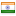 ba-eng.net server is located in India